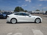 Used 2018 Tesla Model S 75D image 4