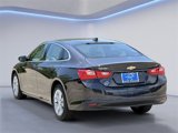Used 2023 Chevrolet Malibu LT image 6