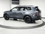 Used 2024 Kia Telluride SX Prestige X-Pro image 5