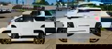 Used 2019 GMC Acadia Denali w/ Technology Package image 4