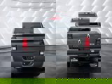 Used 2019 RAM 1500 Express image 5