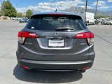 Used 2022 Honda HR-V EX-L image 4