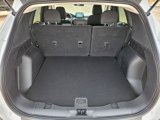 New 2025 Ford Escape Active image 6