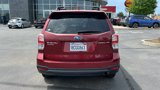 Used 2018 Subaru Forester 2.5i Premium image 5