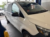 Used 2020 Mercedes-Benz Metris image 3
