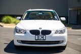 Used 2008 BMW 535xi Wagon image 2