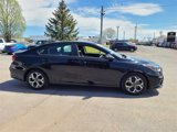 Used 2021 Kia Forte LXS image 5