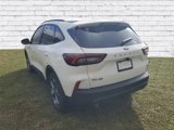 New 2025 Ford Escape ST-Line w/ Tech Pack #1 image 3