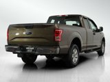 Used 2016 Ford F150 XLT w/ Equipment Group 301A Mid image 5