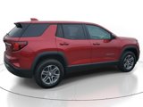 New 2025 GMC Terrain Elevation image 3
