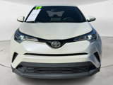 Used 2019 Toyota C-HR LE image 5