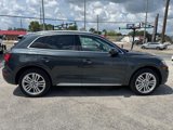 Used 2018 Audi Q5 2.0T Premium Plus w/ Premium Plus Package image 2