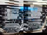 Used 2022 GMC Acadia Denali w/ Denali Ultimate Package image 6