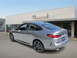 Used 2024 BMW 228i Gran Coupe w/ M Sport Package image 3
