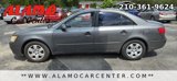 Used 2010 Hyundai Sonata GLS w/ Popular Equipment Pkg 2 image 2