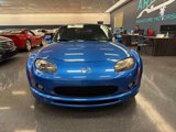 Used 2006 MAZDA MX-5 Miata Sport w/ Appearance Pkg image 2