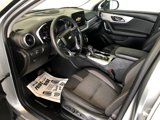 Used 2023 Chevrolet Blazer LT w/ Convenience Package image 5