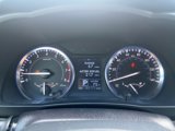 Used 2014 Toyota Highlander Plus image 2