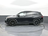 Used 2020 Honda Pilot Black Edition image 5