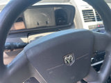 Used 2009 Dodge Journey SXT w/ Flexible Seating Group image 6
