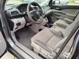 Used 2014 Honda CR-V EX image 2