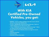 Used 2022 Kia Niro EX image 4