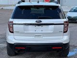 Used 2013 Ford Explorer Sport image 5