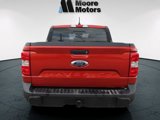 Used 2022 Ford Maverick XLT image 5