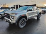 New 2025 GMC Canyon Elevation w/ Convenience Package image 3