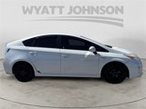 Used 2013 Toyota Prius Two image 6