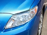 Used 2010 Toyota Corolla LE image 4