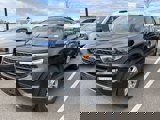 Used 2021 Ford Explorer XLT w/ Equipment Group 202A image 2