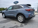 New 2024 Ford Escape Active w/ Tech Pack #1 image 5