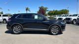 Used 2023 Lincoln Nautilus FWD w/ Premium Package image 2