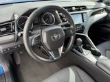 Used 2019 Toyota Camry LE image 3