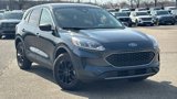 Used 2022 Ford Escape SE w/ Convenience Package image 2