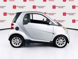 Used 2009 smart fortwo passion image 4
