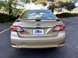 Used 2011 Toyota Corolla LE image 6