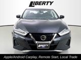 Used 2019 Nissan Maxima 3.5 S image 2