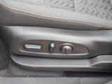 Used 2023 Chevrolet Equinox LT image 4