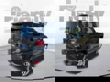 Used 2021 Jeep Renegade Latitude w/ Convenience Group image 5