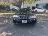 Used 2015 BMW X3 xDrive28i image 2