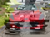 Certified 2022 Ford Escape SE w/ Convenience Package image 2