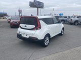 Used 2021 Kia Soul S image 6