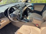 Used 2009 Toyota RAV4 2WD image 3