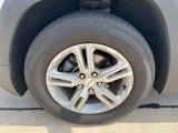 Used 2023 GMC Terrain SLE w/ Driver Convenience Package image 6