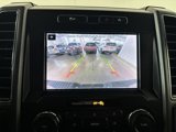 Used 2019 Ford F150 XLT w/ Equipment Group 302A Luxury image 3