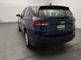 Used 2022 Chevrolet Equinox LS image 6