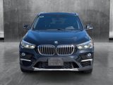 Used 2018 BMW X1 sDrive28i w/ Convenience Package image 2