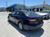 Used 2023 Toyota Corolla LE image 5